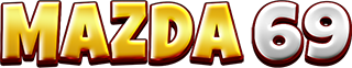 Mazda69